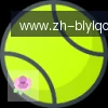 必一体育官方网站 logo