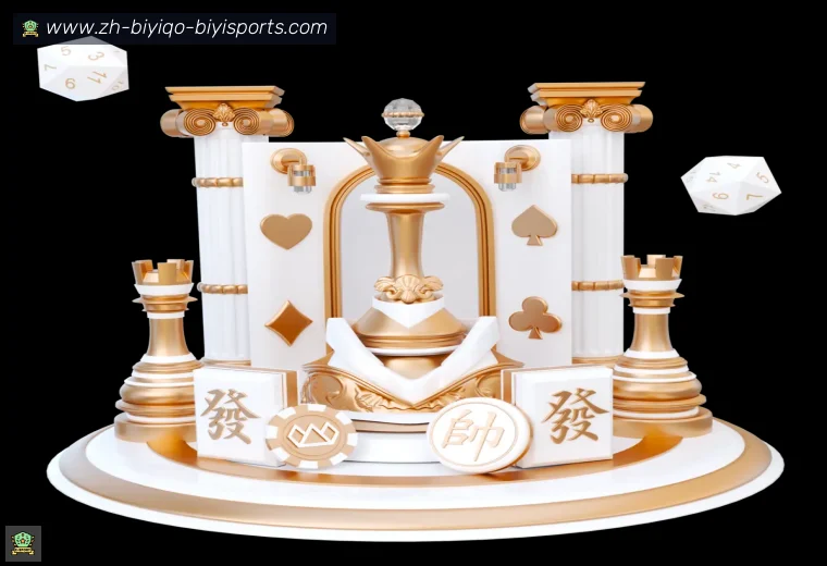 必一体育官方网站全站APP