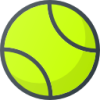 必一体育官方网站 logo