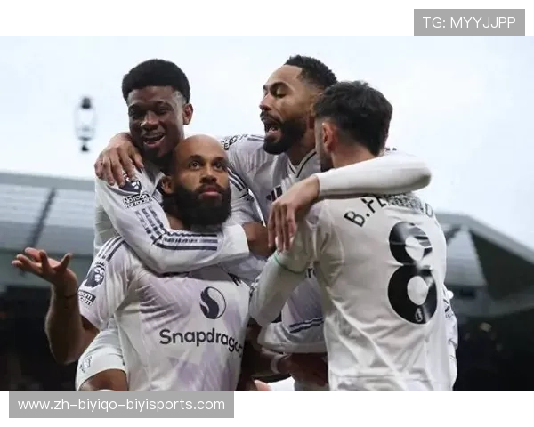 英超“水货”球员事件合集:转会失败案例全解析 英超“水货”球员事件合集:转会失败案例全解析