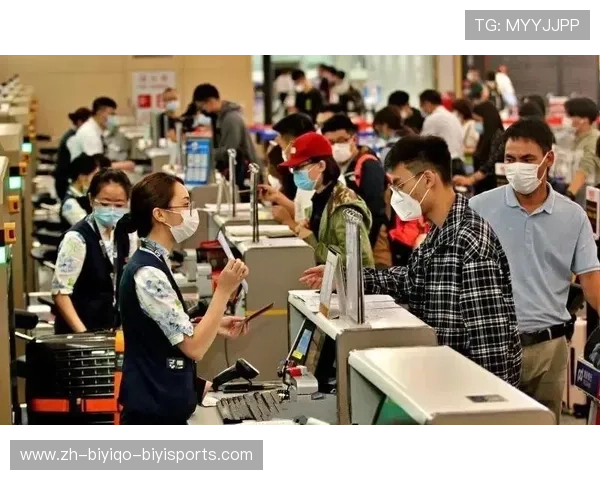 英超球队包机:英超球队使用包机出行的情况 英超球队包机:英超球队使用包机出行的情况