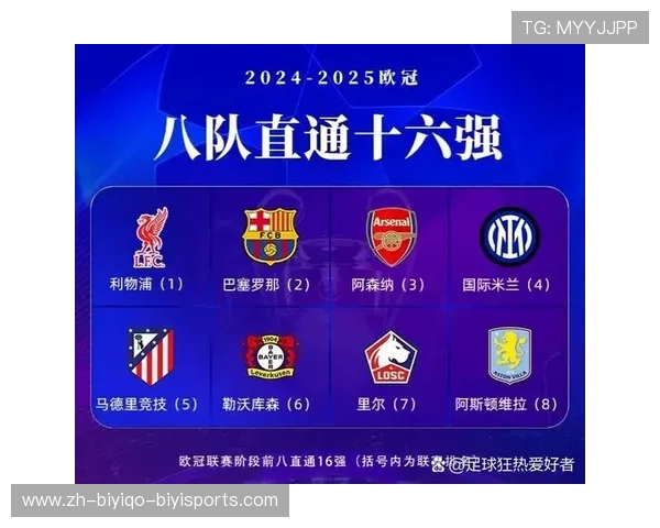 英超比利时球员名单与综合实力分析2025 英超比利时球员名单与综合实力分析2025