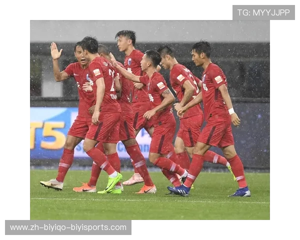 天津天海对阵广州富力的中超联赛激烈对决分析 天津天海对阵广州富力的中超联赛激烈对决分析