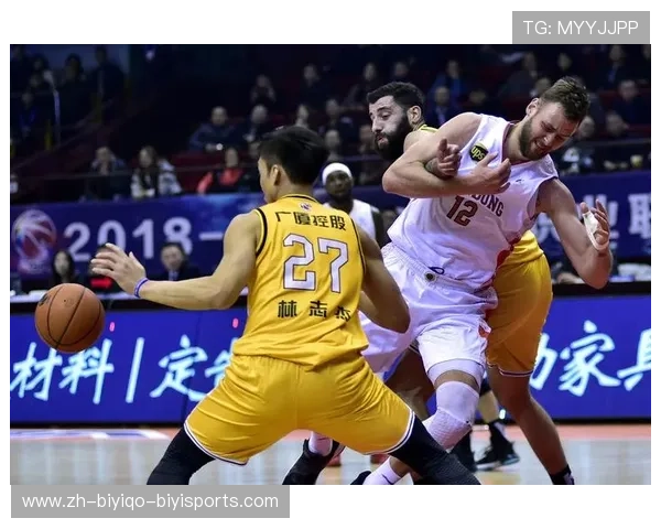 山东足球迷到CBA:山东足球迷如何投身CBA赛事的观看与支持 山东足球迷到CBA:山东足球迷如何投身CBA赛事的观看与支持