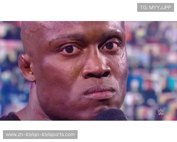 德甲“三强争霸”时代球队介绍 德甲“三强争霸”时代球队介绍