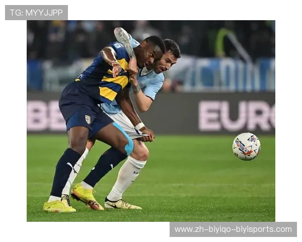 意甲球队球员名单表及主要球星介绍