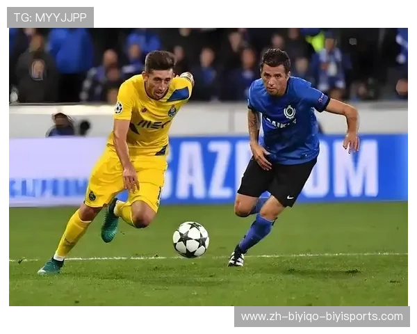 汉堡球队是否升入德甲联赛及体育竞技现状探讨