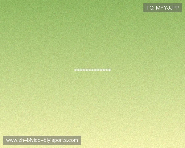 法甲球队吊打：法甲联赛中一些豪门球队的碾压式胜利