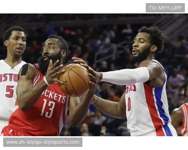 火箭队视频直播比赛平台推荐及使用教程 火箭队视频直播比赛平台推荐及使用教程