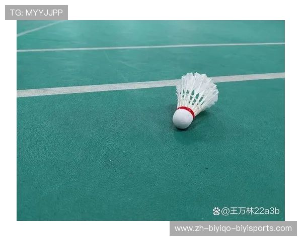 羽毛球什么叫分球 羽毛球什么叫分球