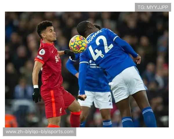 英超联赛中来自日本的来事特球员介绍 英超联赛中来自日本的来事特球员介绍