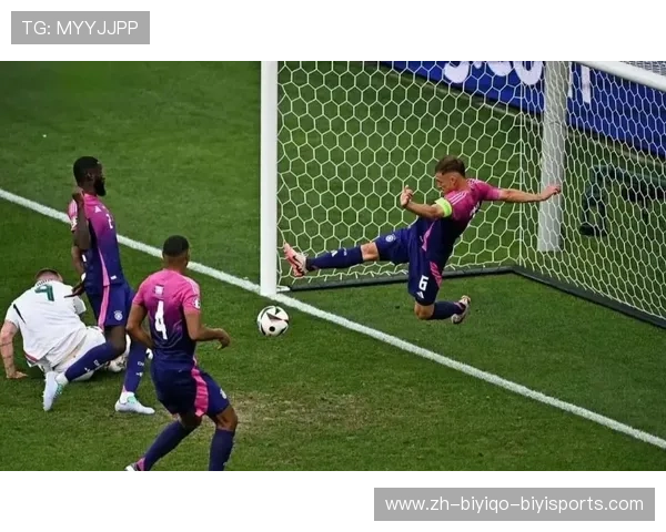 足球赛事中的明星球员与个人表现