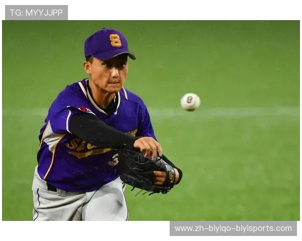 高水平棒球选手的战术思维训练 高水平棒球选手的战术思维训练