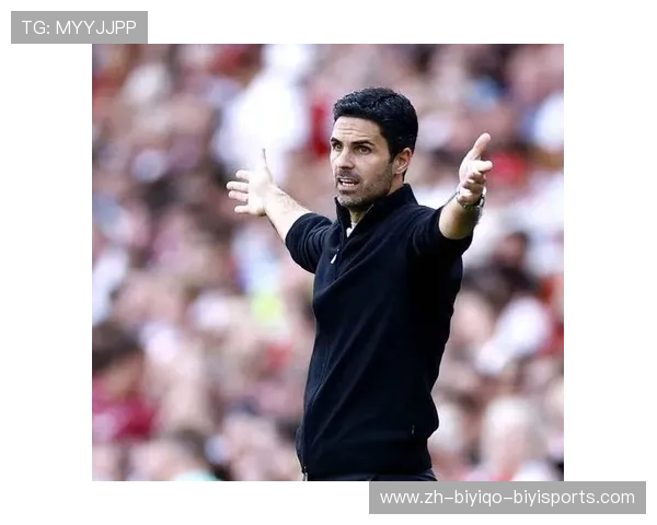 英超历史上最年轻主教练个人成就盘点 英超历史上最年轻主教练个人成就盘点