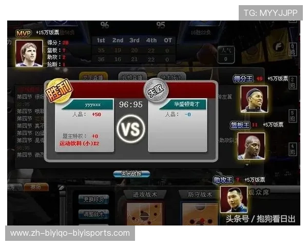 范特西nba玩法攻略