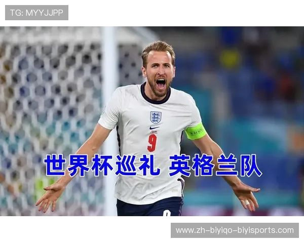 英超球队巡礼:全面了解英超联赛各支球队的历史与现状 英超球队巡礼:全面了解英超联赛各支球队的历史与现状