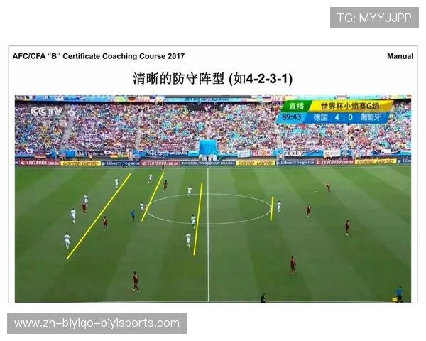 英超球队进攻强弱全面分析 英超球队进攻强弱全面分析