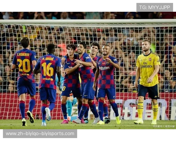 西甲联赛第29轮：西甲第29轮赛事回顾与分析