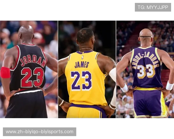 魔术师约翰逊的NBA生涯:控卫之神的传说 魔术师约翰逊的NBA生涯:控卫之神的传说