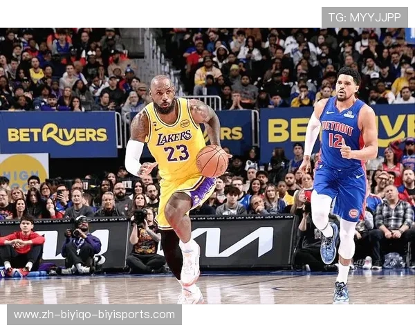 深度解析湖人9连胜终结后詹姆斯团队姿态如何助力争冠前景